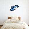 Thumbnail image for  3 ft x 3 ft Fan WallSkinz