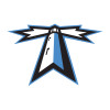 Thumbnail image for  Medium Decal