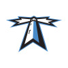 Thumbnail image for  Small Decal