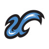 Thumbnail image for  Small Decal