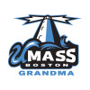 Thumbnail image for  Small Decal