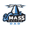 Thumbnail image for  Dad Decal