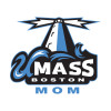Thumbnail image for  Mom Decal