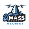 Thumbnail image for  Alumni Decal