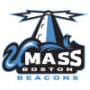Thumbnail image for  Extra Large Decal