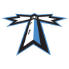 Thumbnail image for  Extra Large Decal