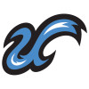 Thumbnail image for  Extra Large Decal