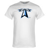 Thumbnail image for  White T Shirt