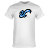Thumbnail image for  White T Shirt