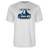 Thumbnail image for  White Performance Tee