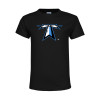 Thumbnail image for  Youth Black T Shirt