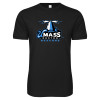 Thumbnail image for  Next Level Black SoftStyle T Shirt