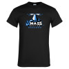 Thumbnail image for  Black T Shirt