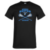 Thumbnail image for  Black T Shirt