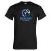 Thumbnail image for  Black T Shirt