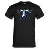 Thumbnail image for  Black T Shirt