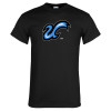 Thumbnail image for  Black T Shirt