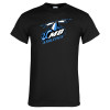 Thumbnail image for  Black T Shirt