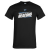 Thumbnail image for  Black T Shirt