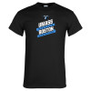 Thumbnail image for  Black T Shirt