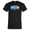 Thumbnail image for  Black T Shirt
