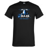 Thumbnail image for  Black T Shirt