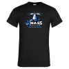 Thumbnail image for  Black T Shirt
