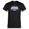 Thumbnail image for  Black T Shirt