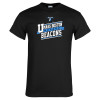 Thumbnail image for  Black T Shirt