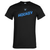 Thumbnail image for  Black T Shirt