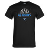 Thumbnail image for  Black T Shirt
