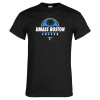 Thumbnail image for  Black T Shirt