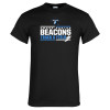 Thumbnail image for  Black T Shirt