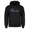 Thumbnail image for  Black Fleece Hoodie