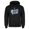 Thumbnail image for  Black Fleece Hoodie