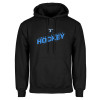 Thumbnail image for  Black Fleece Hoodie