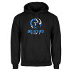 Thumbnail image for  Black Fleece Hoodie