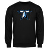 Thumbnail image for  Black Fleece Crew