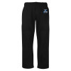 Thumbnail image for  Black Fleece Open Bottom Pant