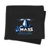 Thumbnail image for  Black Sweatshirt Blanket