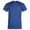 Thumbnail image for  Royal T Shirt