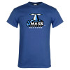 Thumbnail image for  Royal T Shirt
