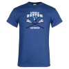 Thumbnail image for  Royal T Shirt