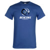 Thumbnail image for  Royal T Shirt