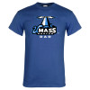 Thumbnail image for  Royal T Shirt