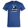 Thumbnail image for  Royal T Shirt
