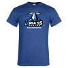 Thumbnail image for  Royal T Shirt