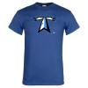 Thumbnail image for  Royal T Shirt