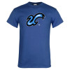 Thumbnail image for  Royal T Shirt