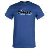 Thumbnail image for  Royal T Shirt